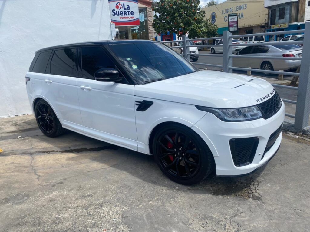 alquiler.vehiculos.72