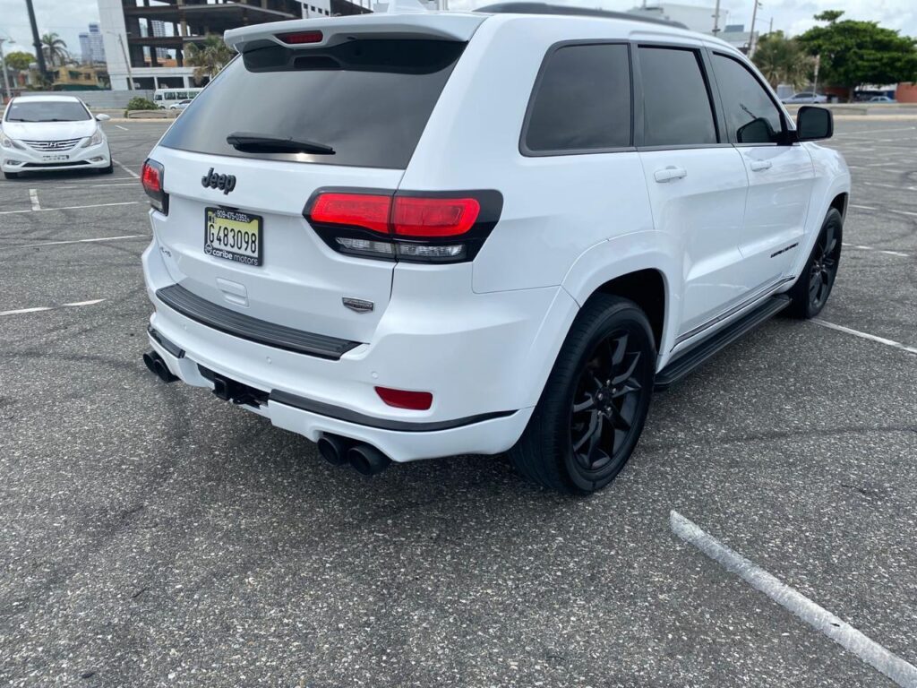 alquiler.vehiculos.84