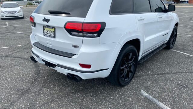 alquiler.vehiculos.84
