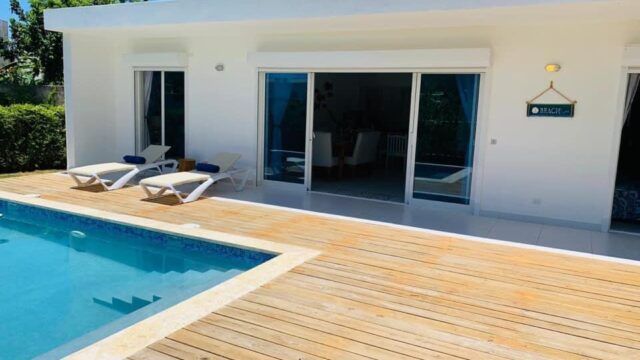 alquileres.las_.terrenas.villas.angela.new_.us1200.mensual.1.jpg-Copy