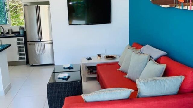 alquileres.las_.terrenas.villas.angela.new_.us1200.mensual.10