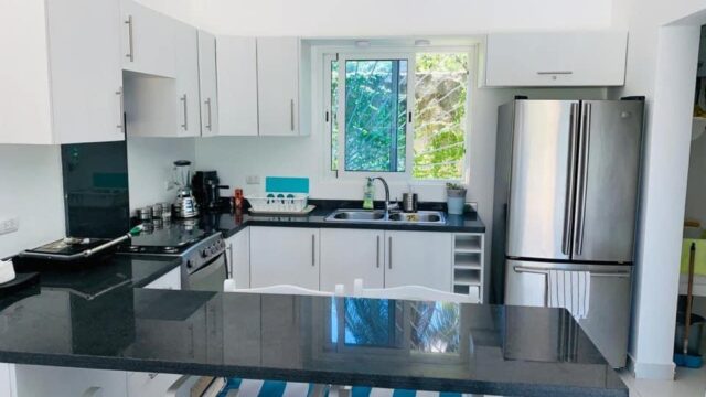 alquileres.las_.terrenas.villas.angela.new_.us1200.mensual.11
