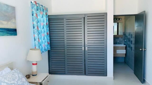 alquileres.las_.terrenas.villas.angela.new_.us1200.mensual.2.jpg-Copy