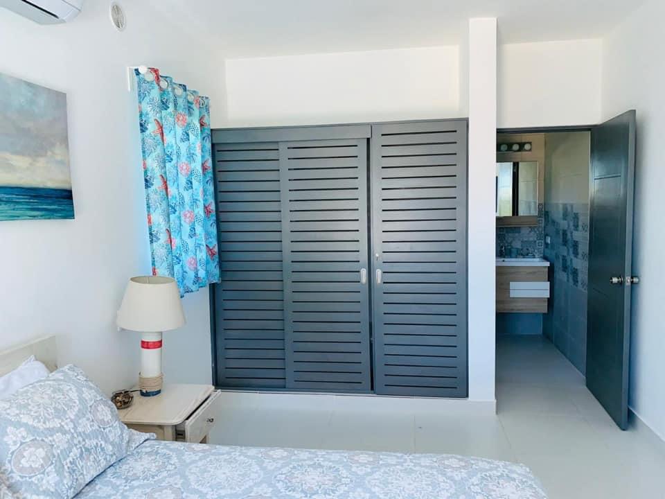 alquileres.las_.terrenas.villas.angela.new_.us1200.mensual.2.jpg-Copy