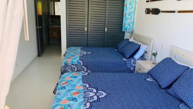 alquileres.las_.terrenas.villas.angela.new_.us1200.mensual.4.jpg-Copy