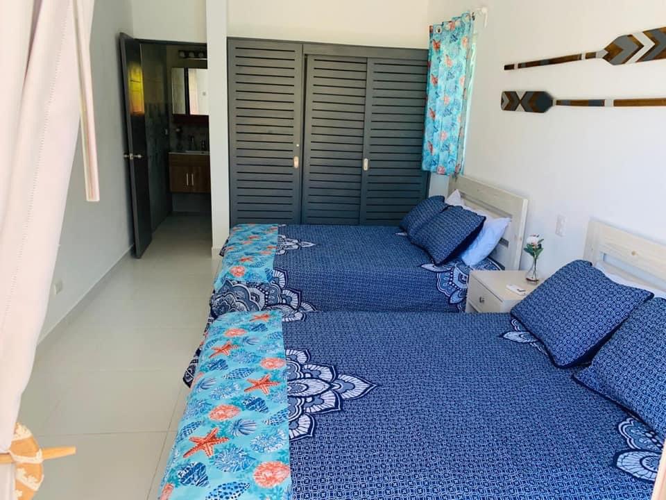 alquileres.las_.terrenas.villas.angela.new_.us1200.mensual.4.jpg-Copy