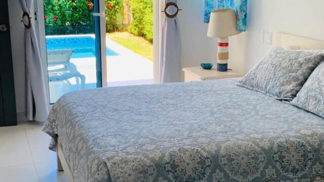 alquileres.las_.terrenas.villas.angela.new_.us1200.mensual.6