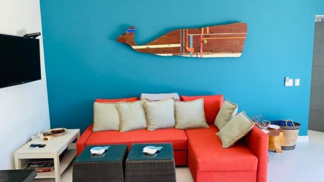 alquileres.las_.terrenas.villas.angela.new_.us1200.mensual.7