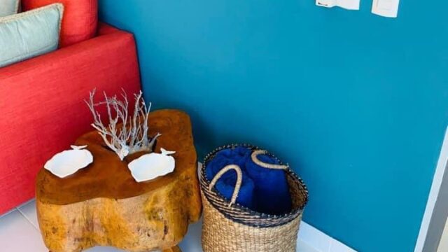 alquileres.las_.terrenas.villas.angela.new_.us1200.mensual.9