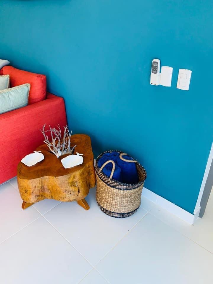 alquileres.las_.terrenas.villas.angela.new_.us1200.mensual.9
