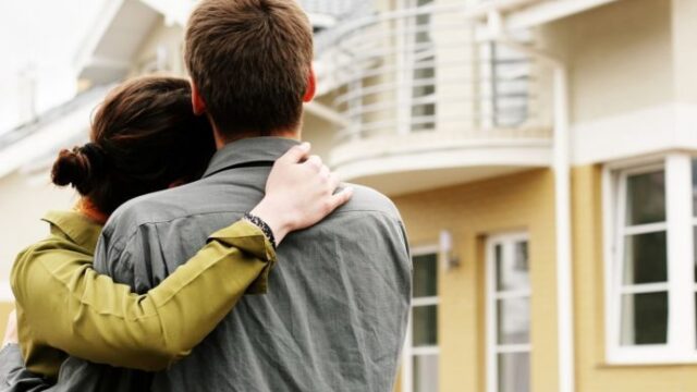 anuncio.comprar.apartamento.2