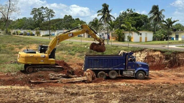 anuncio.jairo_.alquiler.maquinas.construccion.11