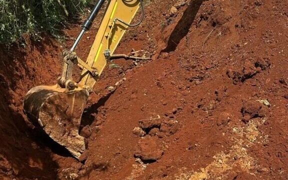 anuncio.jairo_.alquiler.maquinas.construccion.12