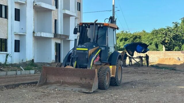 anuncio.jairo_.alquiler.maquinas.construccion.15