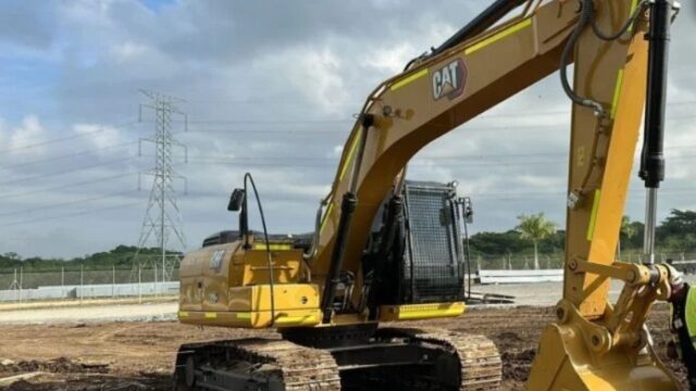 anuncio.jairo_.alquiler.maquinas.construccion.2
