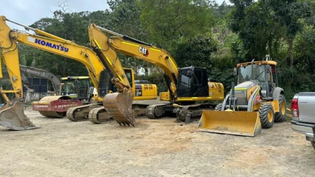 anuncio.jairo_.alquiler.maquinas.construccion.3