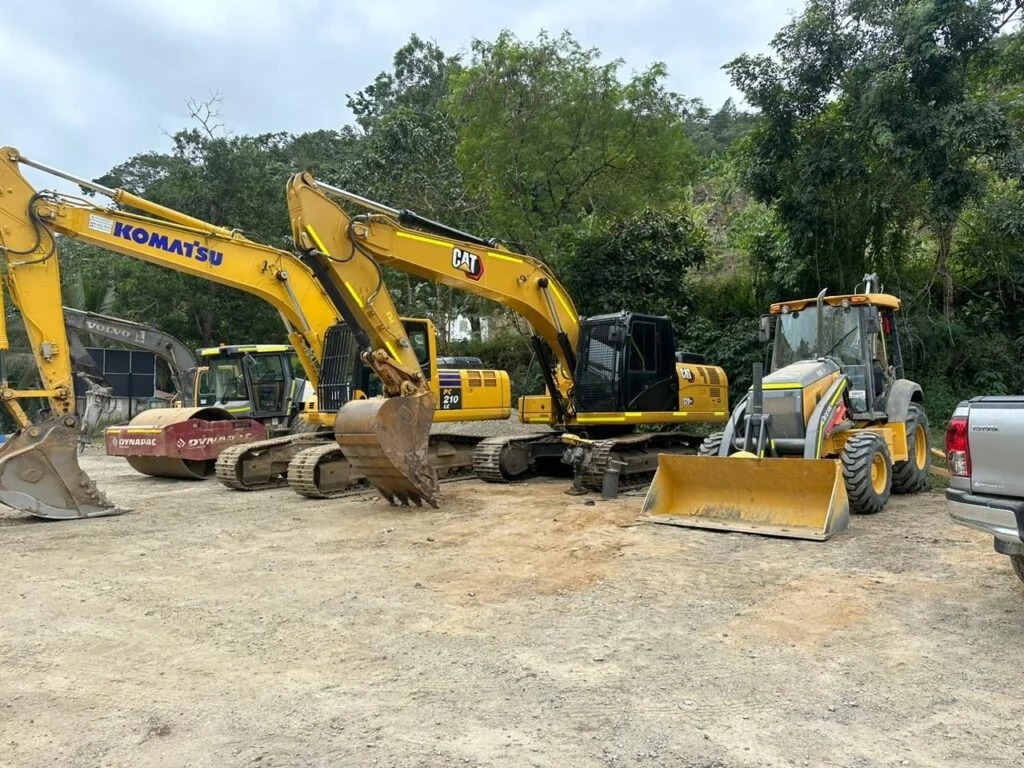 anuncio.jairo_.alquiler.maquinas.construccion.3
