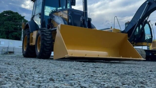 anuncio.jairo_.alquiler.maquinas.construccion.8