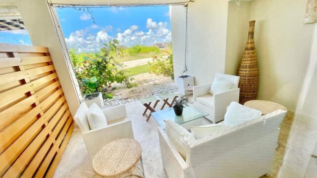 apartaestudio.capcana.maria_.us200mil.7