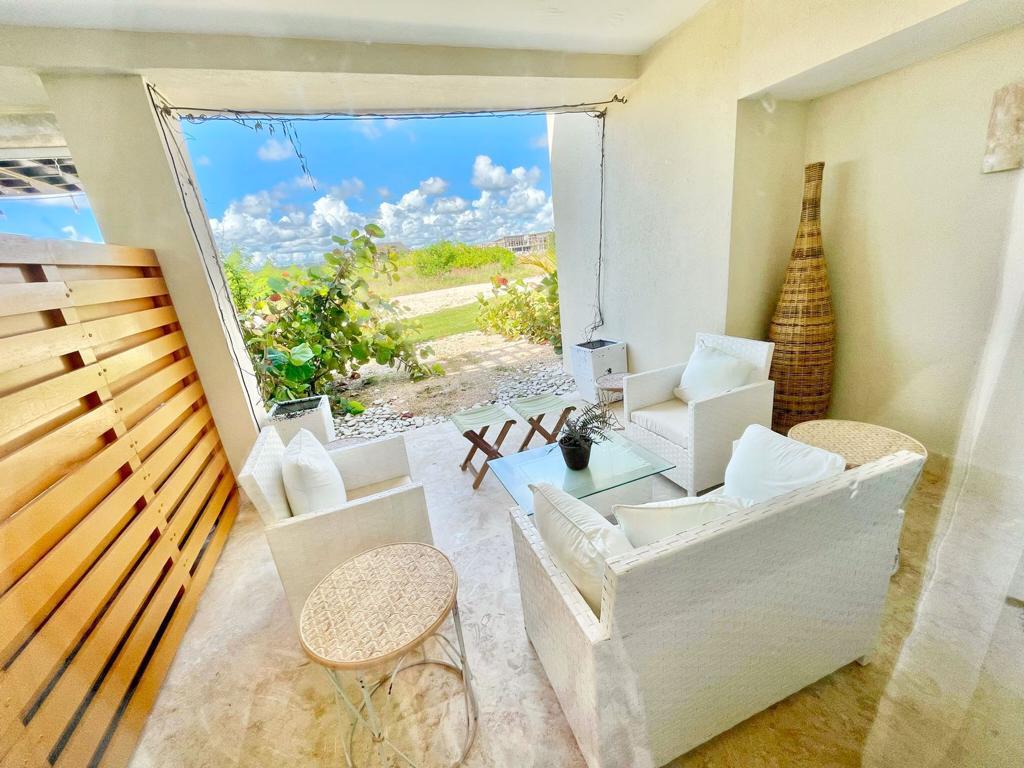 apartaestudio.capcana.maria_.us200mil.7