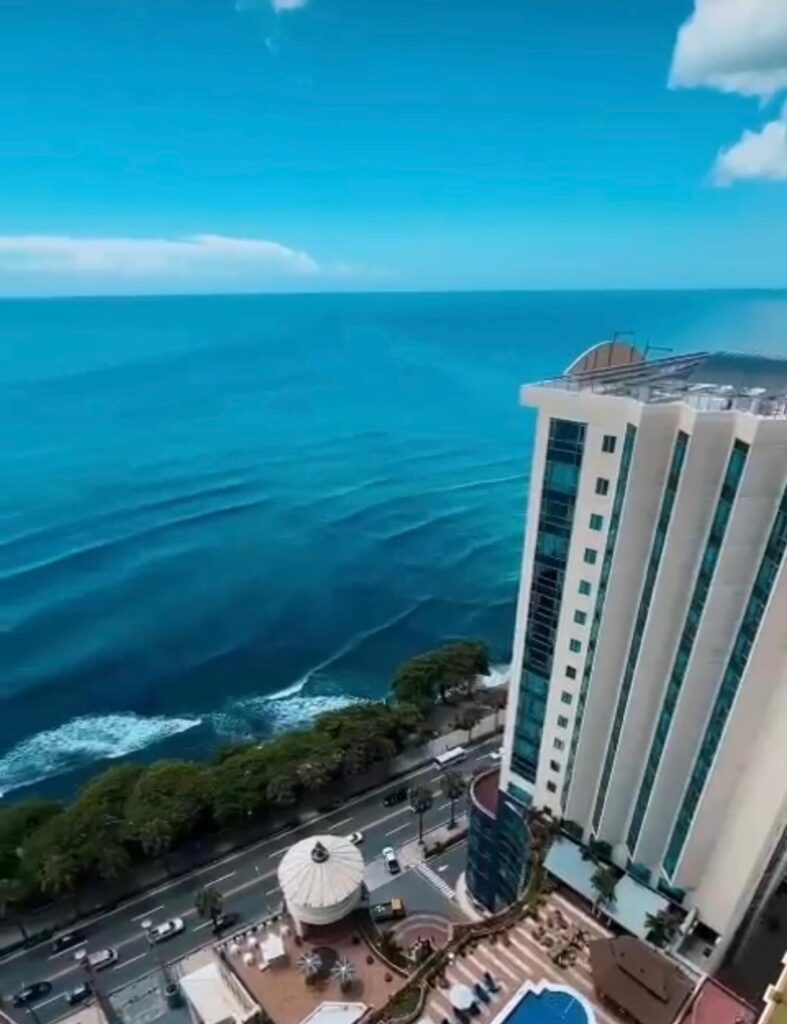 apartamento.alquiler.malecon.center.javier.rodriguez.us4mil.2-5