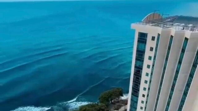 apartamento.alquiler.malecon.center.javier.rodriguez.us4mil.2