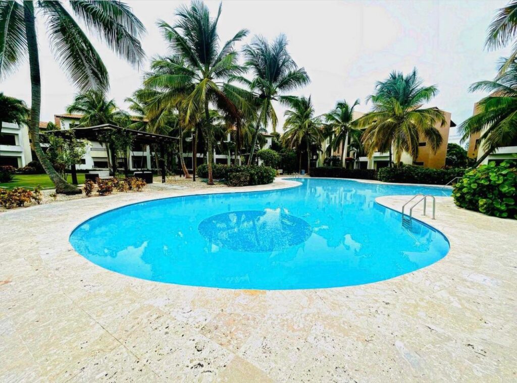 apartamento.bavaro.maria_.us175mil.1