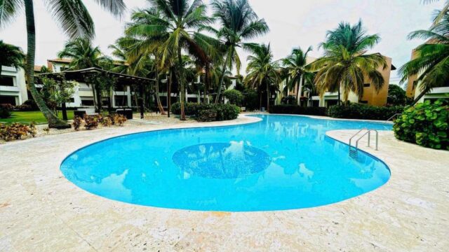 apartamento.bavaro.maria_.us175mil.1