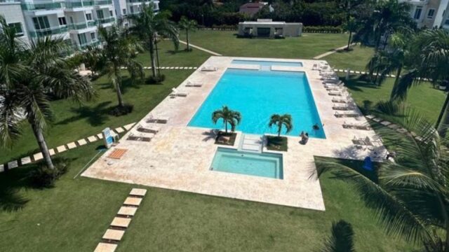 apartamento.juan_.dolio_.maria_.isabel.us190mil.1