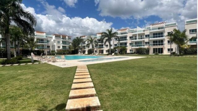 apartamento.juan_.dolio_.maria_.isabel.us190mil.2