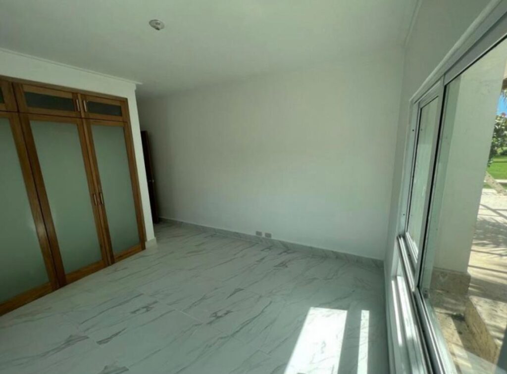 apartamento.juan_.dolio_.maria_.isabel.us190mil.3