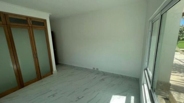 apartamento.juan_.dolio_.maria_.isabel.us190mil.3