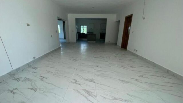 apartamento.juan_.dolio_.maria_.isabel.us190mil.4