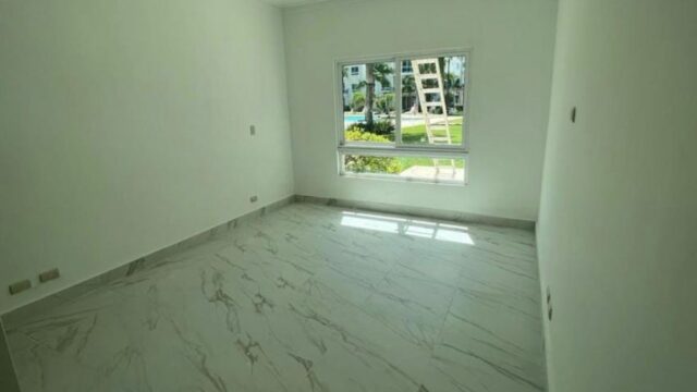 apartamento.juan_.dolio_.maria_.isabel.us190mil.7