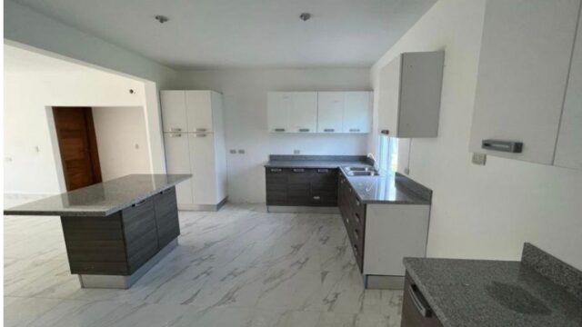 apartamento.juan_.dolio_.maria_.isabel.us190mil.8