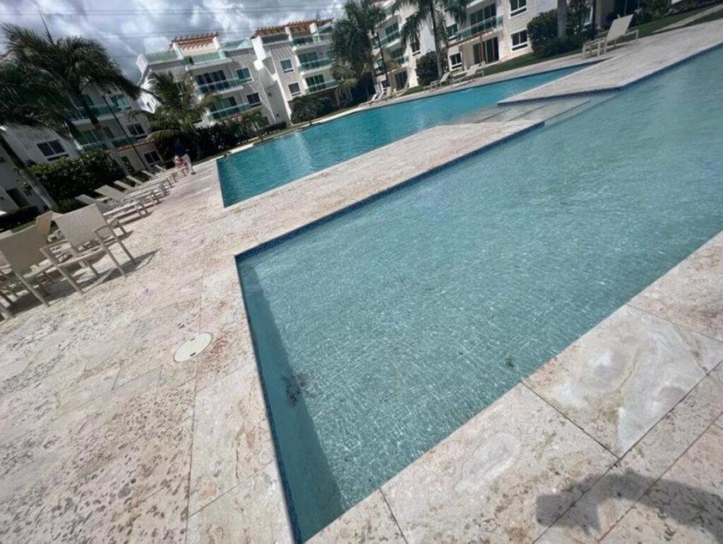 apartamento.juan_.dolio_.maria_.isabel.us190mil.9
