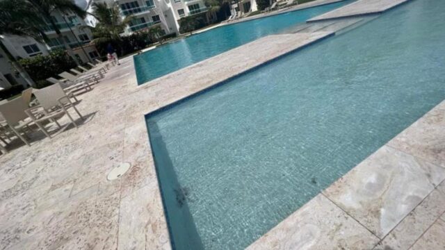 apartamento.juan_.dolio_.maria_.isabel.us190mil.9