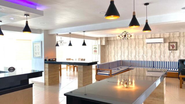 apartamento.las_.olas_.us160mil.federico.12