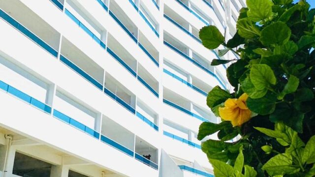 apartamento.las_.olas_.us160mil.federico.14