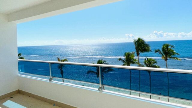 apartamento.las_.olas_.us160mil.federico.16