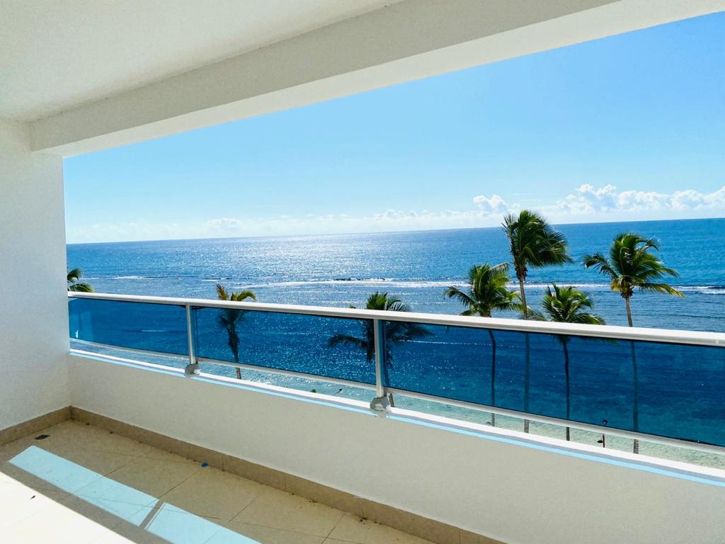 apartamento.las_.olas_.us160mil.federico.16