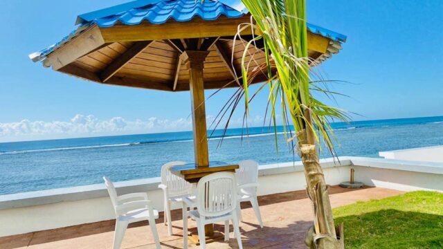 apartamento.las_.olas_.us160mil.federico.19