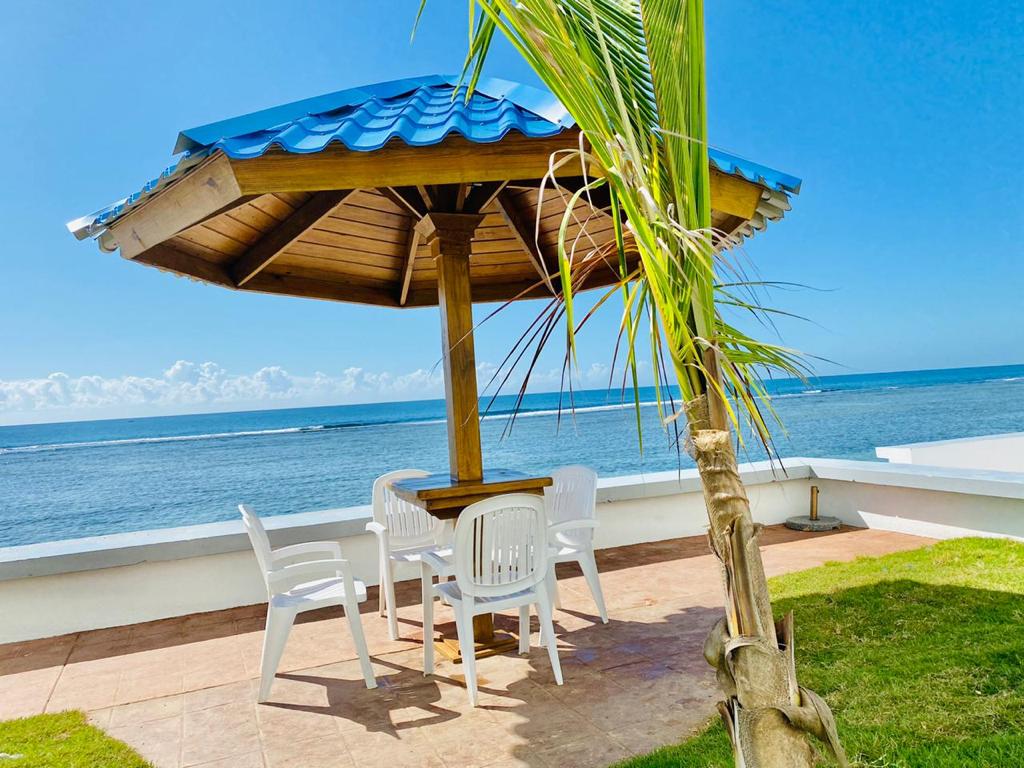 apartamento.las_.olas_.us160mil.federico.19