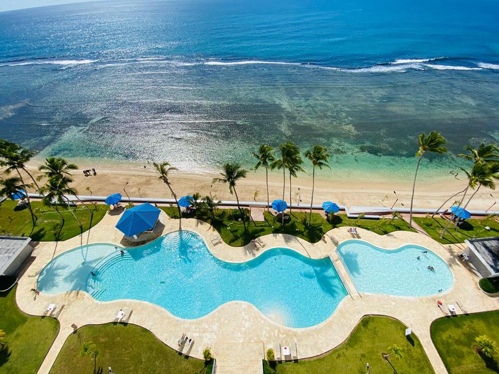 apartamento.las_.olas_.us160mil.federico.2-10