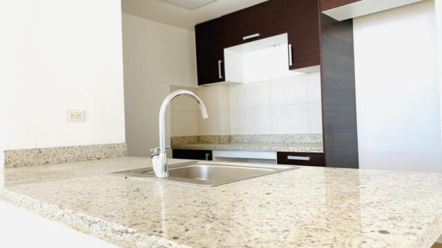 apartamento.las_.olas_.us160mil.federico.7