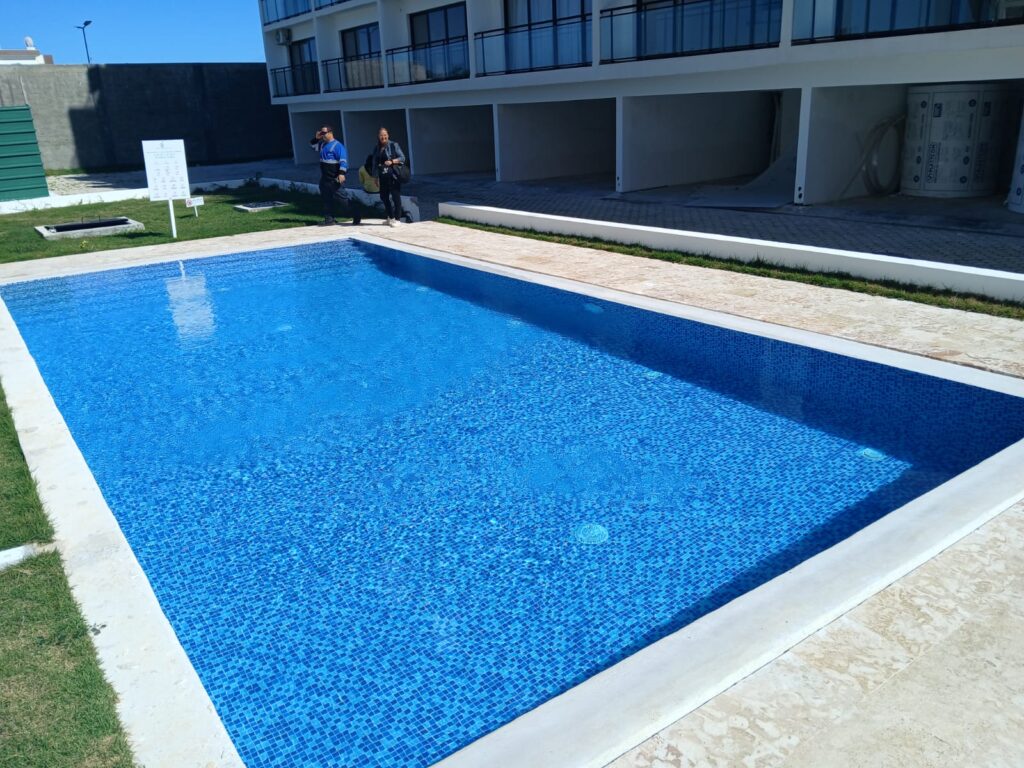 apartamento.los_.corales.simo_.us900.rent_.1