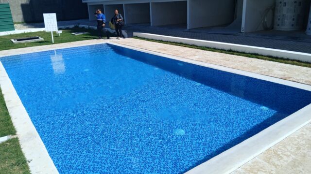 apartamento.los_.corales.simo_.us900.rent_.1