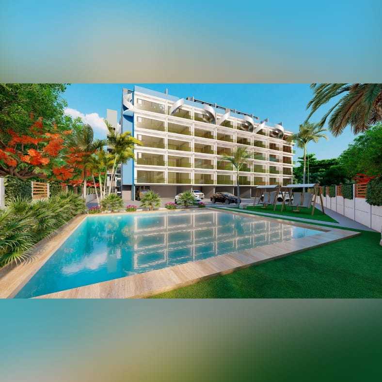 apartamento.los_.corales.simo_.us900.rent_.13-1