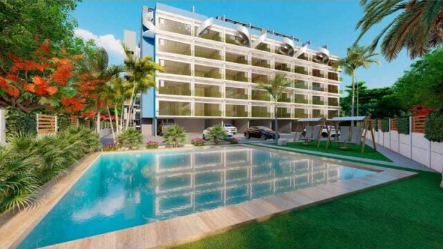 apartamento.los_.corales.simo_.us900.rent_.13-2