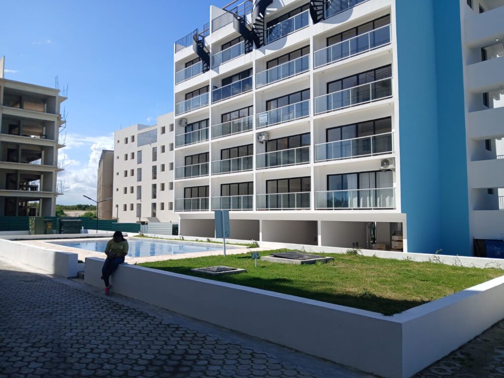 apartamento.los_.corales.simo_.us900.rent_.2